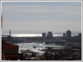 Porto di Genova