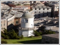 vista da Castelletto