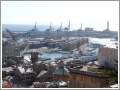 vista da Castelletto