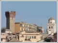 Torre Embriaci