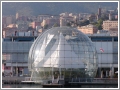 la Bolla