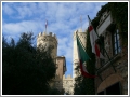 Porta Soprana