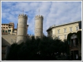 Porta Soprana