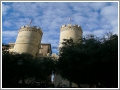 Porta Soprana