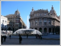 Piazza De Ferrari