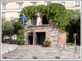 Casa di Cristoforo Colombo