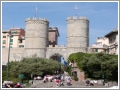 Porta Soprana
