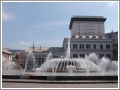 Piazza della Vittoria