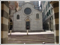 San Matteo
