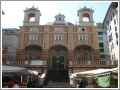 San Pietro in Banchi