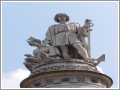 Cristoforo Colombo