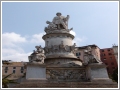 Cristoforo Colombo