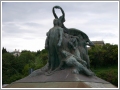monumeno ai Mille