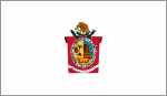 bandiera Oaxaca