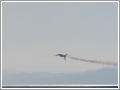 Frecce Tricolori