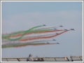 Frecce Tricolori
