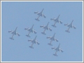 Frecce Tricolori