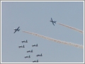 Frecce Tricolori