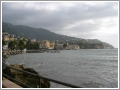 Rapallo