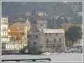 Castello di Rapallo