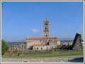 Sardegna