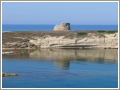 Sardegna