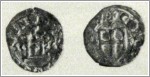 1556 otto denari