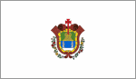 bandiera Veracruz de Ignacio de la Llave