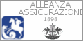 Alleanza Assicurazioni