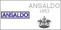 Ansaldo