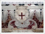 Alghero, cappella dei genovesi