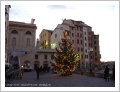 Camogli a Natale