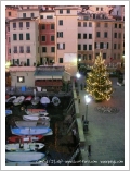 Camogli a Natale