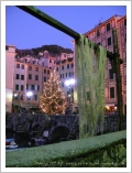 Camogli a Natale