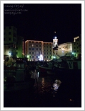 Camogli a Natale 2008