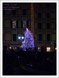Camogli a Natale 2008