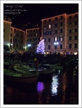 Camogli a Natale 2008