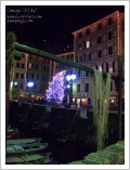 Camogli a Natale 2008