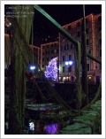 Camogli a Natale 2008