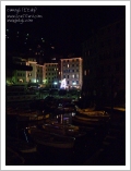Camogli a Natale 2008