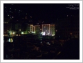 Camogli a Natale 2008