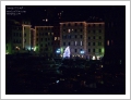 Camogli a Natale 2008