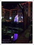 Camogli a Natale 2008