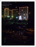 Camogli a Natale 2008