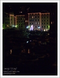 Camogli a Natale 2008