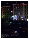 Camogli a Natale 2008