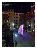 Camogli a Natale 2008