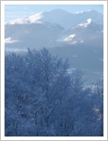 Valle d'Aosta