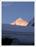 Valle d'Aosta