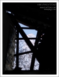 Valle d'Aosta